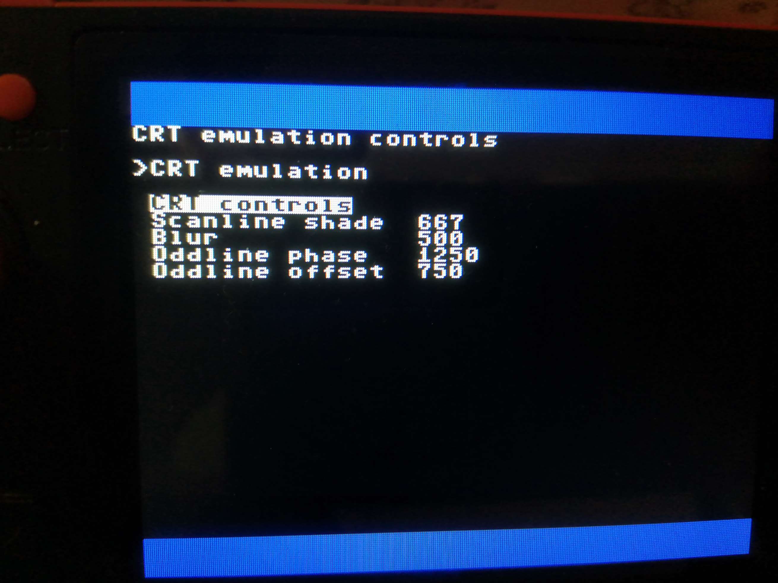 scanline c64 rg350.jpg