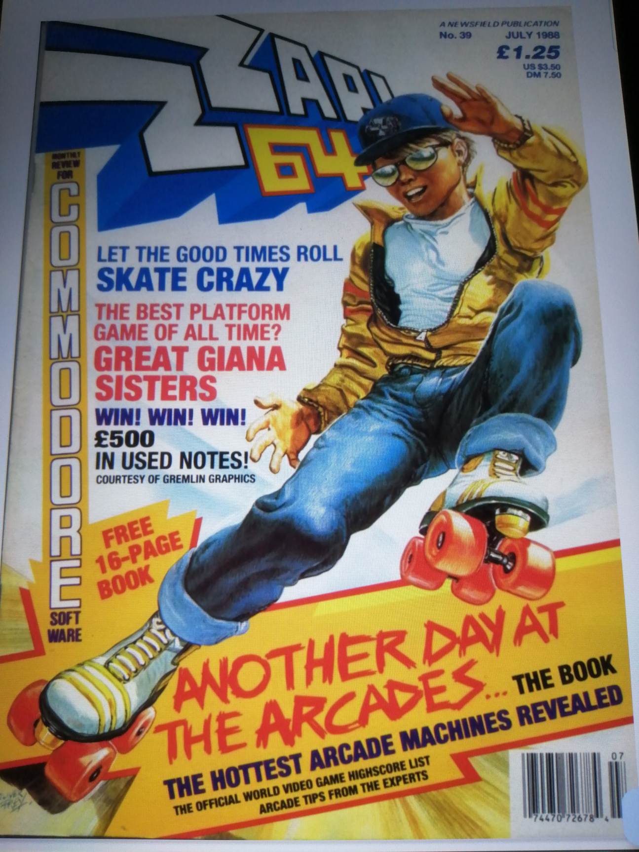 zzap64_39.jpg