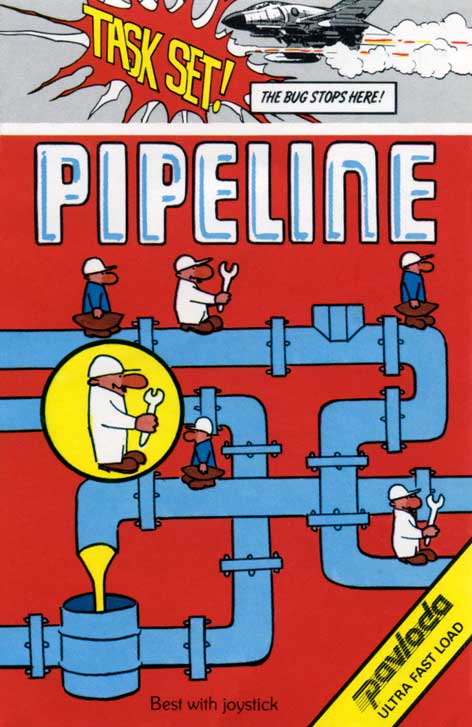 super_pipeline_01.jpg