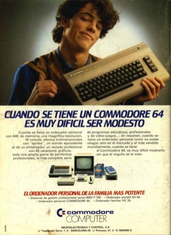 werbung_c64_24.jpg